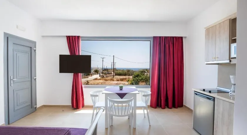 Bella Karpathos Villas - Image 1