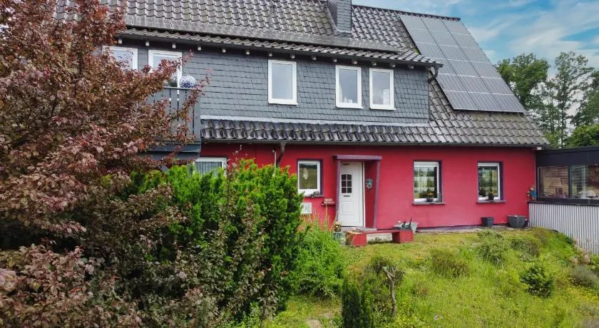 Haus Hönigblick - Image 1
