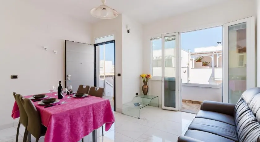 Casa 406 - Image 1