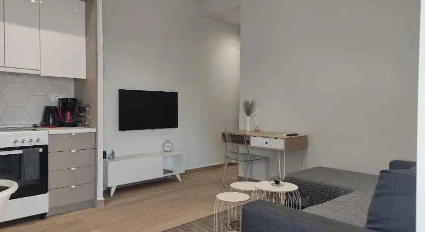 Partcon Studio in Private Property B - Image 1