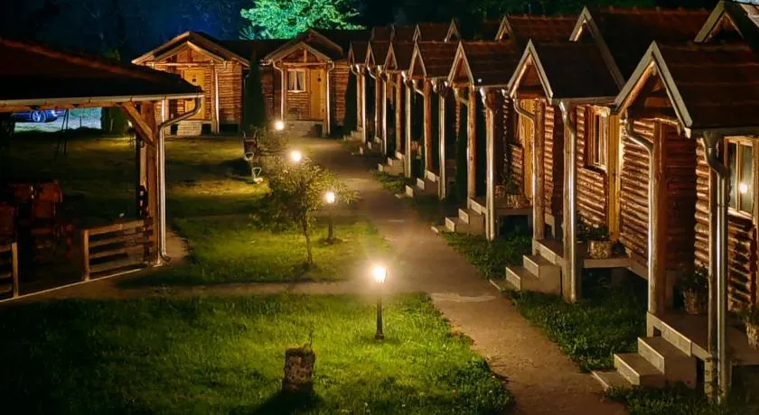 Južni Vetar - Image 1