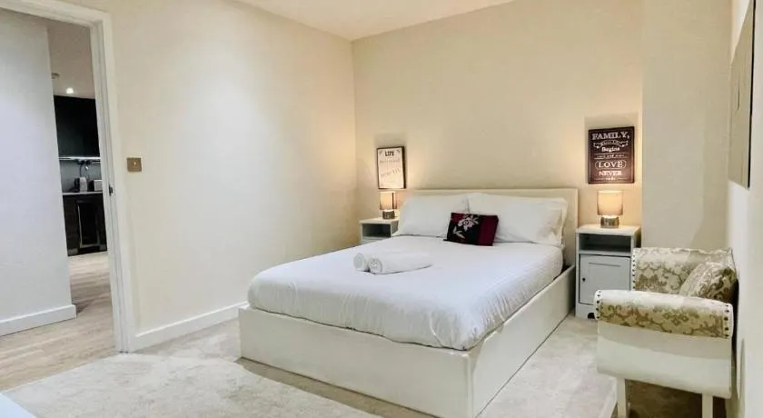 Jenny's Place - Image 1