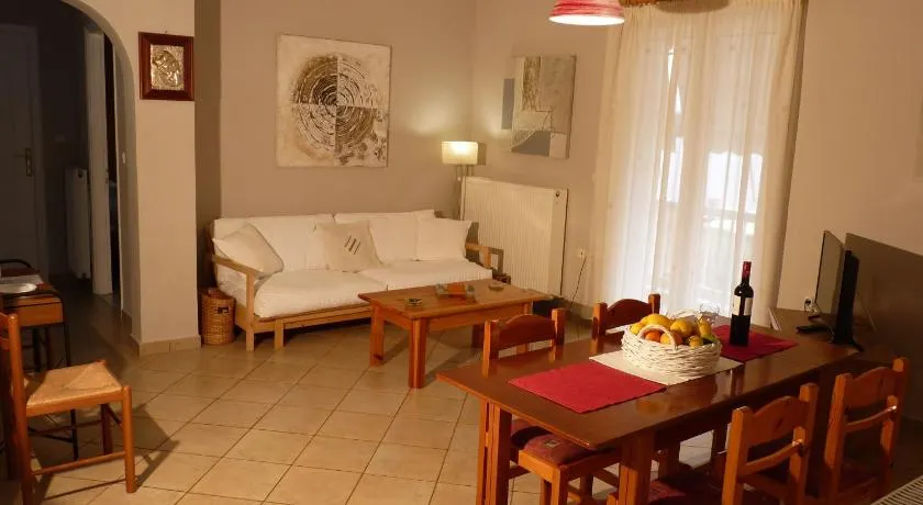Casa Maria - Image 1