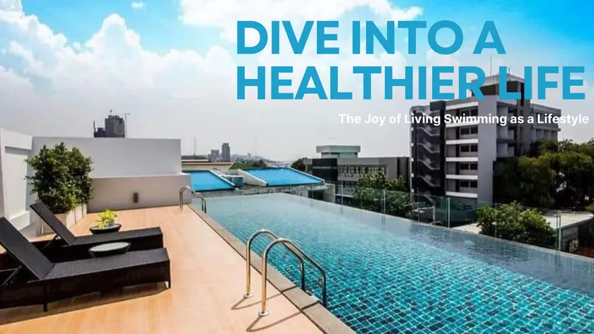 Sriracha Sea Breeze Hotel - Image 1
