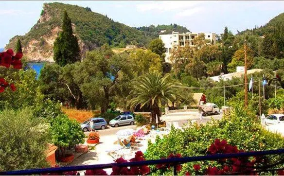 Villa Fiorita - Image 1
