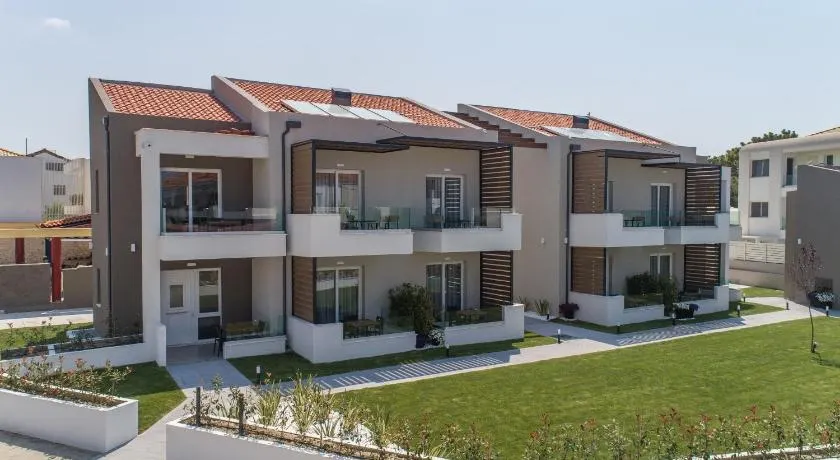 Val Del Mar - Image 1