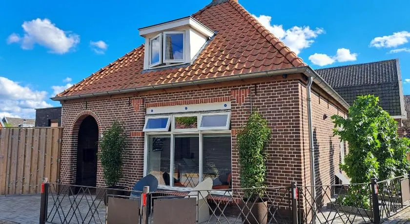 Studio Olst - Image 1