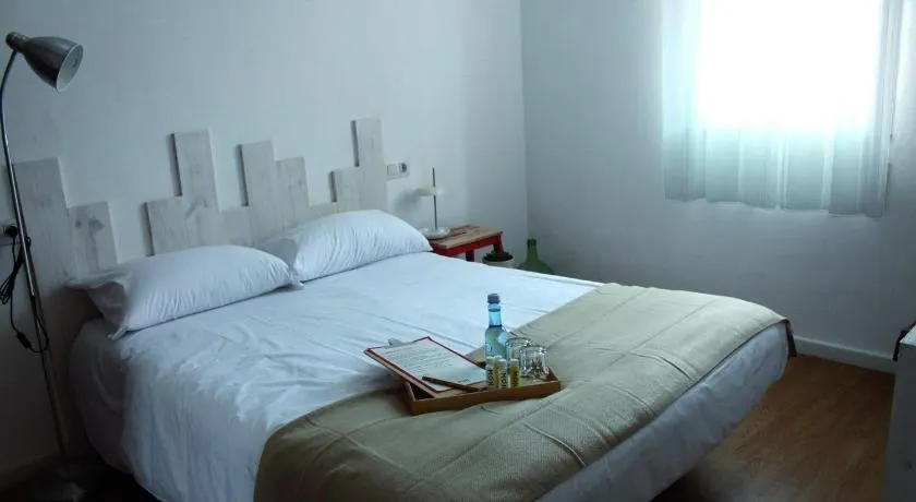 MON ComeySueña Guesthouse - Image 1