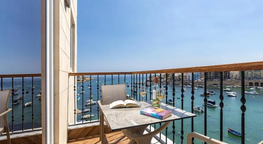 El Doris Boutique Living - Image 1