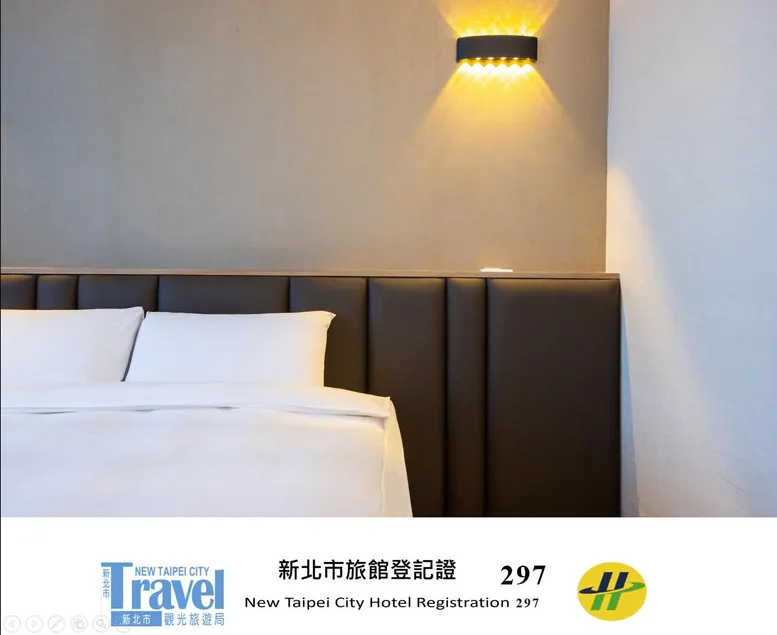 Ferry of Love Homestay - Image 1