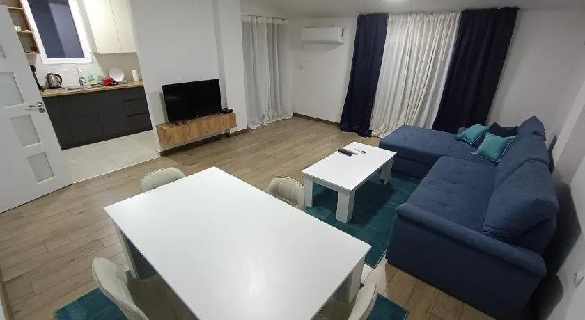 Grand Apartments Strumica - Image 1