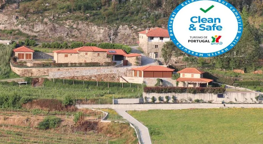 Quinta do Perguntouro - Image 1