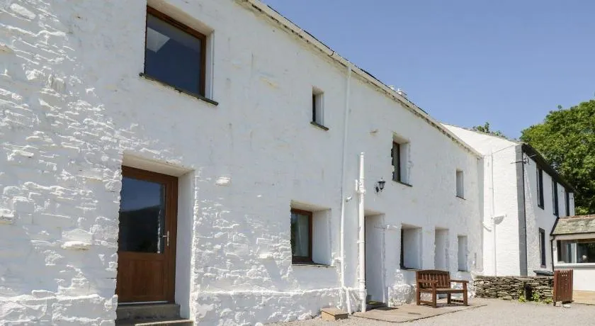 Bramble Cottage - Image 1