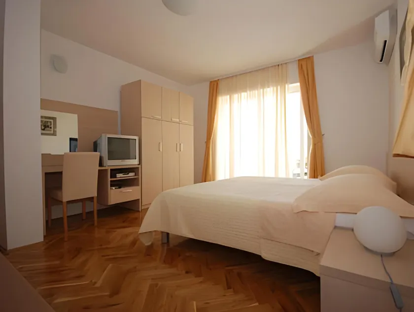 Apartments Amor - Image 1