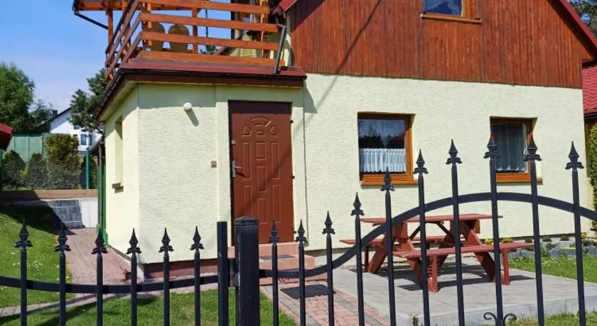 Domek u Piotra koło Szczyrku - Image 1