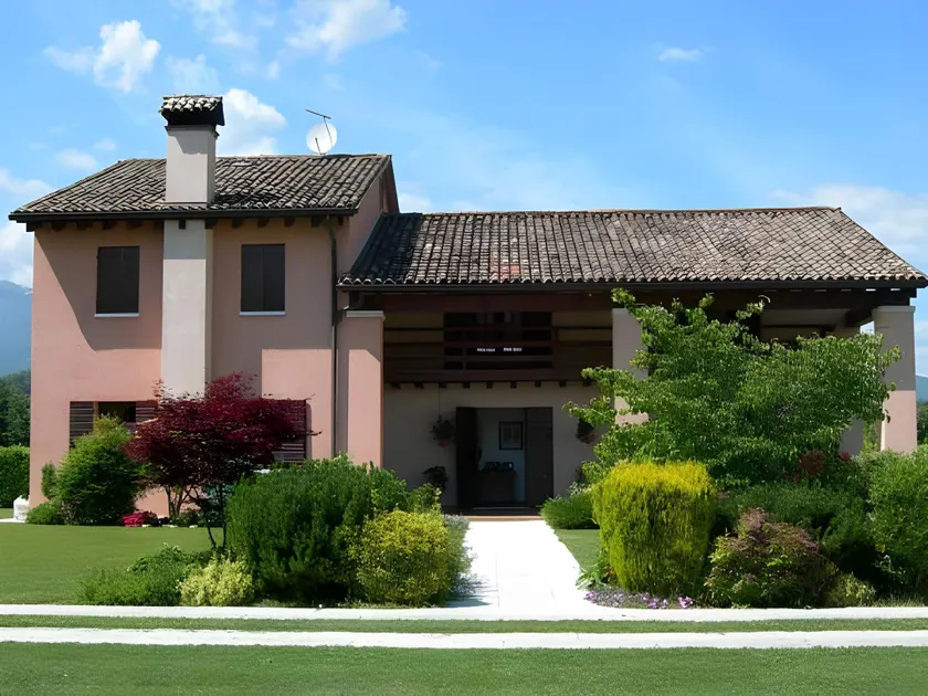 B&B Zia Maria - Image 1