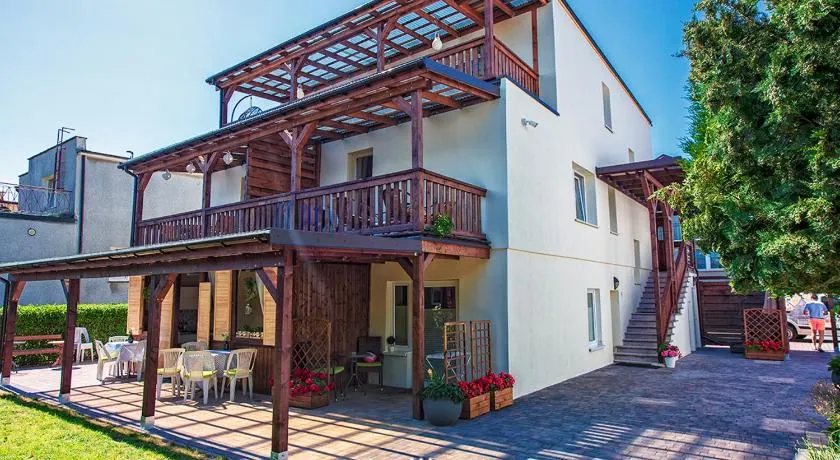 Stały Ląd - Image 1