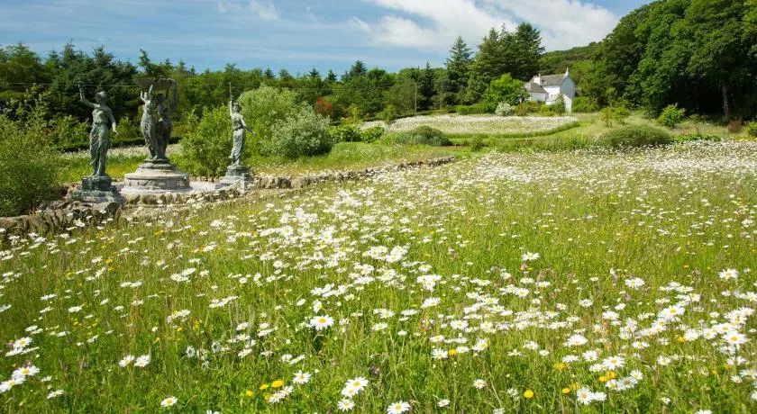 Orroland Holiday Cottages - Image 1