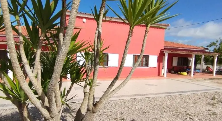 CASA DA DUNA - Salir do Porto - Image 1