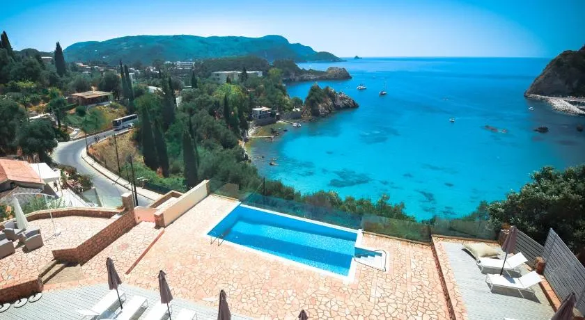 Platakia Blu - Image 1