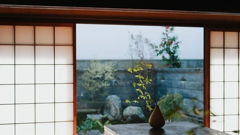 Yao-Kumagawa Stay & Explore - Image 1