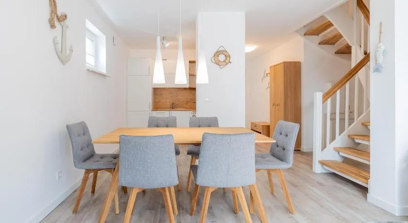 Strandhaus WE 02 - Image 1