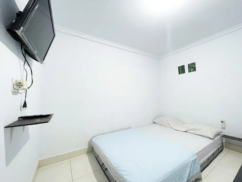 Tiny House Gianyar RedPartner - Image 1