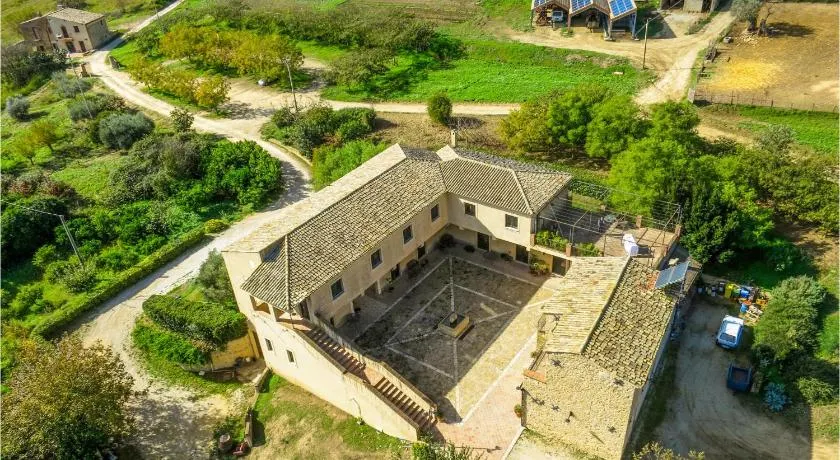 Awesome Home In Caltagirone - Image 1