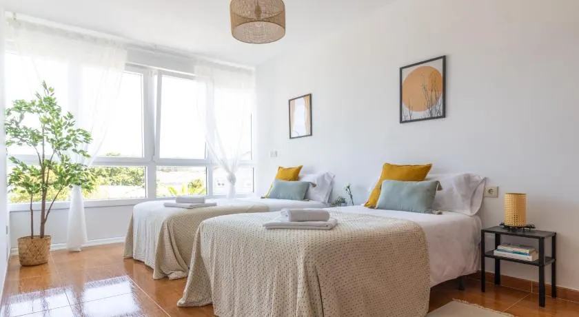 Senel Home - Image 1