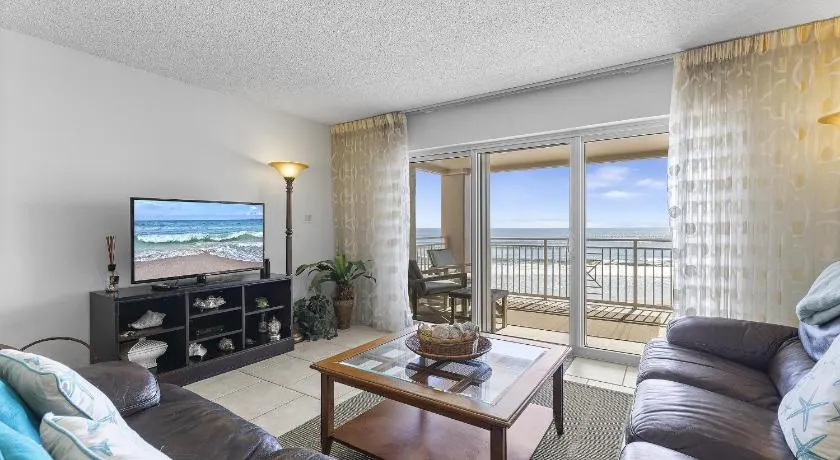 Sandpiper 305 by Ocean Properties - Image 1