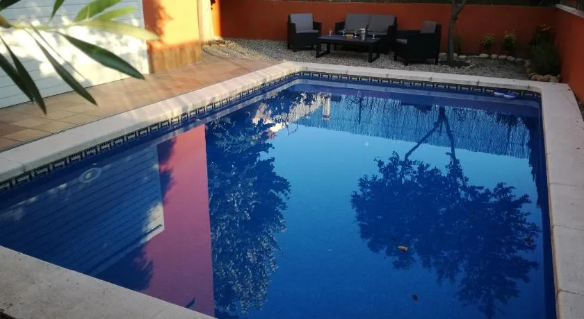 Casa PR 2 - Image 1