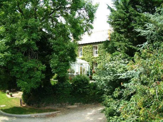 Bradridge Farm - Image 1