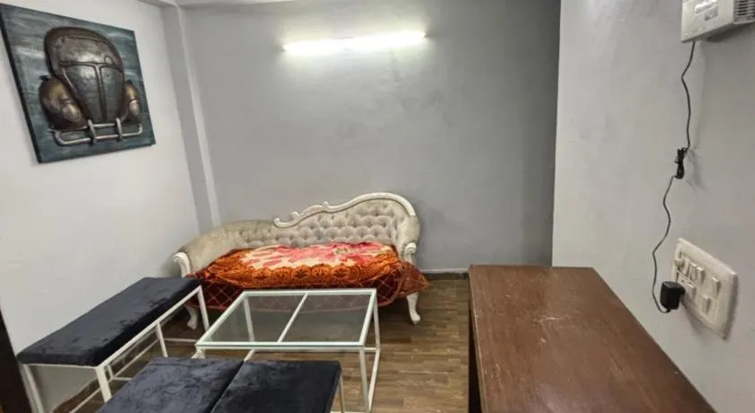 blessed house - Image 1