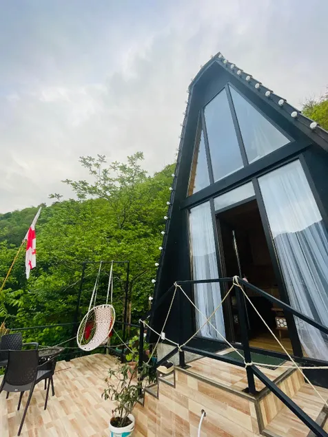 Perfect place for your unforgettable memories - Image 1