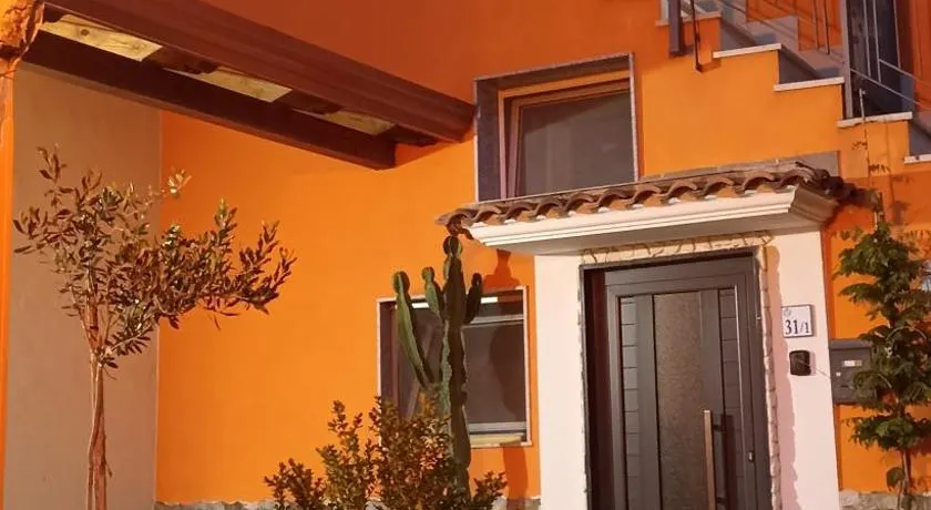 Casa Francesca - Image 1