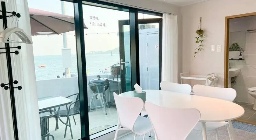 Narae House - Image 1