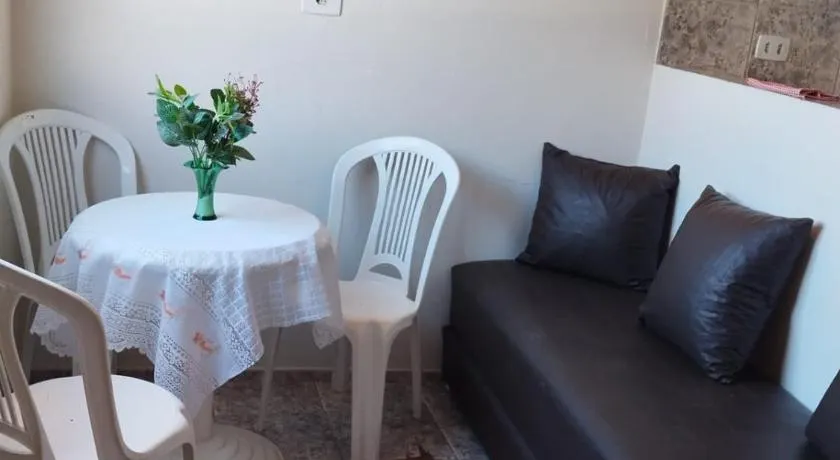 Flat Carnaval de Olinda - Image 1