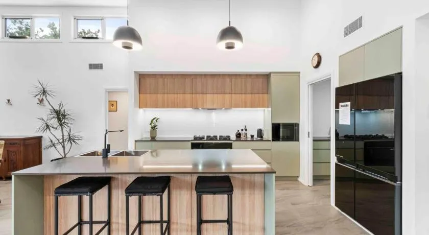 Tomakin Tonic managed by Batemans Bay Accom - Image 1