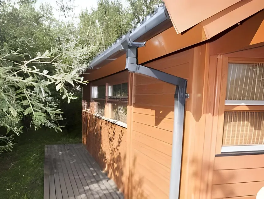 Gladheimar Guesthouse - Image 1