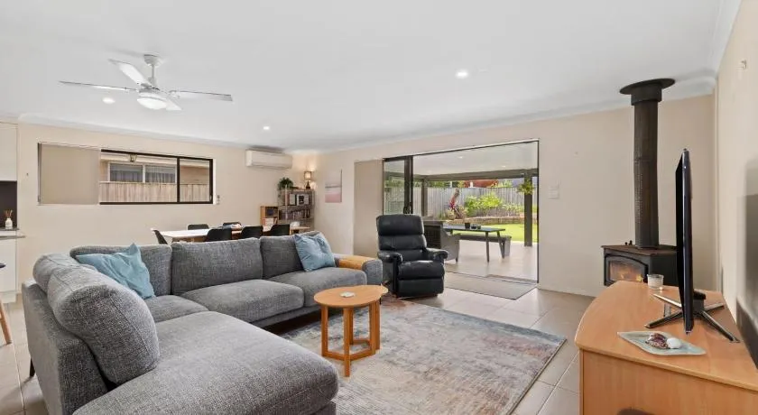 Tides at Tomakin Managed by Batemans Bay Accom - Image 1