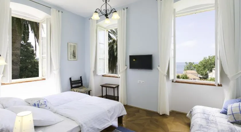Rooms Posat - Image 1