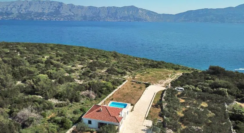 Robinzon Villa Zavala - Image 1