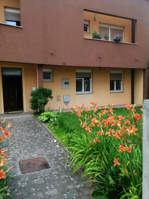 Bolek mansion - Image 1