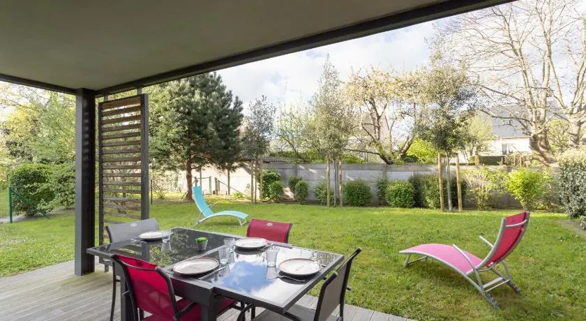 Le Garden by Cocoonr - Image 1