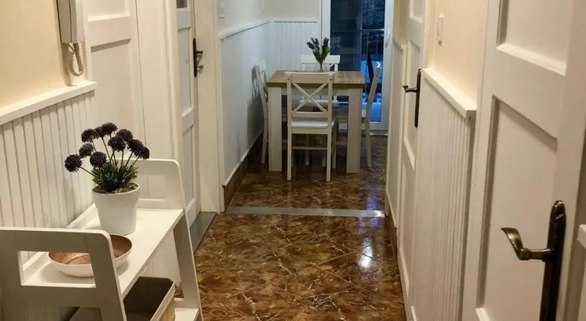 Kelemen Apartman Nagykanizsa - Image 1