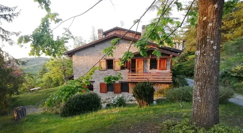 Ca' Dei Ste - Image 1