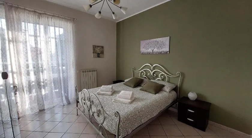 Casa Mirella - Image 1