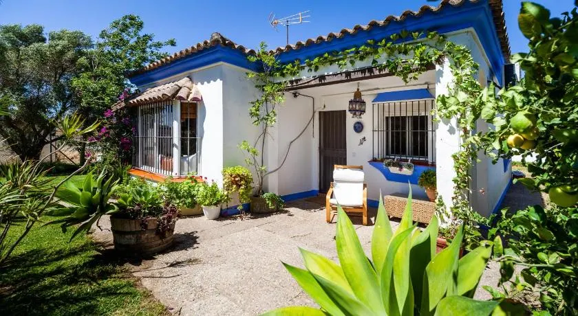 Chalet Diferente - Image 1