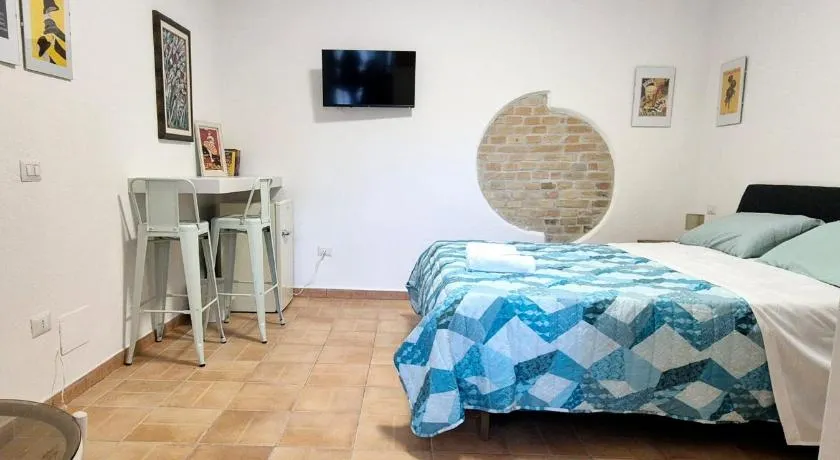 Drin room - Image 1