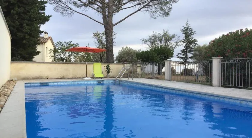 Le Clau provençal - Image 1
